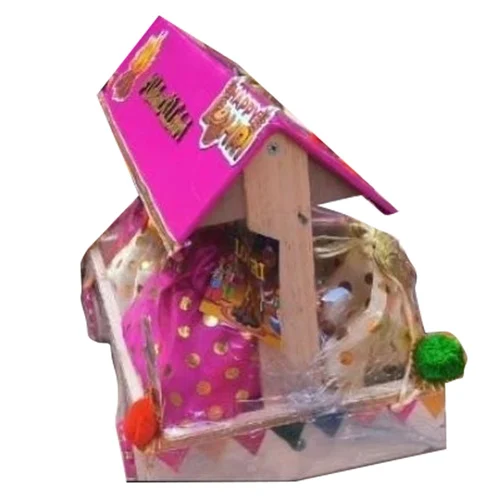 Lohri Gift Hamper
